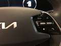 Kia e-Niro EV Edition 64.8 kWh fabrieksgar 8/30 stoelverw | s Bleu - thumbnail 16