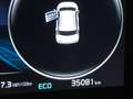 Kia e-Niro EV Edition 64.8 kWh fabrieksgar 8/30 stoelverw | s Bleu - thumbnail 12
