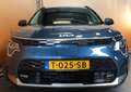 Kia e-Niro EV Edition 64.8 kWh fabrieksgar 8/30 stoelverw | s Bleu - thumbnail 2
