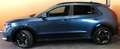 Kia e-Niro EV Edition 64.8 kWh fabrieksgar 8/30 stoelverw | s Bleu - thumbnail 3