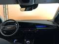 Kia e-Niro EV Edition 64.8 kWh fabrieksgar 8/30 stoelverw | s Bleu - thumbnail 10
