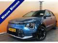 Kia e-Niro EV Edition 64.8 kWh fabrieksgar 8/30 stoelverw | s Bleu - thumbnail 1