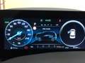 Kia e-Niro EV Edition 64.8 kWh fabrieksgar 8/30 stoelverw | s Bleu - thumbnail 11