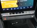 Renault Rafale Atelier Alpine 4x4 HyperHybrid 300 | 4CONTROL Adva Blauw - thumbnail 18