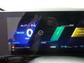 Renault Rafale Atelier Alpine 4x4 HyperHybrid 300 | 4CONTROL Adva Blauw - thumbnail 12