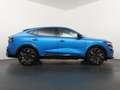 Renault Rafale Atelier Alpine 4x4 HyperHybrid 300 | 4CONTROL Adva Blauw - thumbnail 6