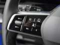 Renault Rafale Atelier Alpine 4x4 HyperHybrid 300 | 4CONTROL Adva Blauw - thumbnail 14