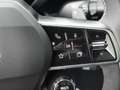 Renault Rafale Atelier Alpine 4x4 HyperHybrid 300 | 4CONTROL Adva Blauw - thumbnail 15