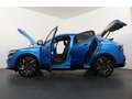 Renault Rafale Atelier Alpine 4x4 HyperHybrid 300 | 4CONTROL Adva Blauw - thumbnail 21