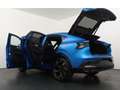 Renault Rafale Atelier Alpine 4x4 HyperHybrid 300 | 4CONTROL Adva Blauw - thumbnail 22