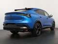 Renault Rafale Atelier Alpine 4x4 HyperHybrid 300 | 4CONTROL Adva Blauw - thumbnail 5