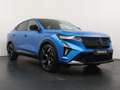 Renault Rafale Atelier Alpine 4x4 HyperHybrid 300 | 4CONTROL Adva Blauw - thumbnail 7