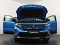 Renault Rafale Atelier Alpine 4x4 HyperHybrid 300 | 4CONTROL Adva Blauw - thumbnail 27