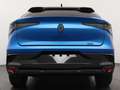 Renault Rafale Atelier Alpine 4x4 HyperHybrid 300 | 4CONTROL Adva Blauw - thumbnail 4