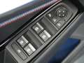 Renault Rafale Atelier Alpine 4x4 HyperHybrid 300 | 4CONTROL Adva Blauw - thumbnail 11