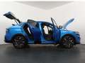 Renault Rafale Atelier Alpine 4x4 HyperHybrid 300 | 4CONTROL Adva Blauw - thumbnail 25