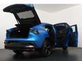 Renault Rafale Atelier Alpine 4x4 HyperHybrid 300 | 4CONTROL Adva Blauw - thumbnail 24
