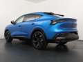 Renault Rafale Atelier Alpine 4x4 HyperHybrid 300 | 4CONTROL Adva Blauw - thumbnail 3
