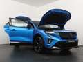 Renault Rafale Atelier Alpine 4x4 HyperHybrid 300 | 4CONTROL Adva Blauw - thumbnail 26