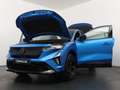 Renault Rafale Atelier Alpine 4x4 HyperHybrid 300 | 4CONTROL Adva Blauw - thumbnail 20