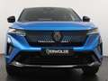 Renault Rafale Atelier Alpine 4x4 HyperHybrid 300 | 4CONTROL Adva Blauw - thumbnail 8