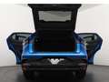 Renault Rafale Atelier Alpine 4x4 HyperHybrid 300 | 4CONTROL Adva Blauw - thumbnail 23