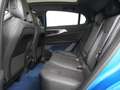 Renault Rafale Atelier Alpine 4x4 HyperHybrid 300 | 4CONTROL Adva Blauw - thumbnail 9