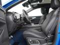 Renault Rafale Atelier Alpine 4x4 HyperHybrid 300 | 4CONTROL Adva Blauw - thumbnail 10