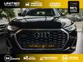 Audi Q3 Sportback 45 TFSI S-Line 245ch Schwarz - thumbnail 9