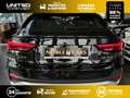 Audi Q3 Sportback 45 TFSI S-Line 245ch Schwarz - thumbnail 7