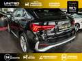Audi Q3 Sportback 45 TFSI S-Line 245ch Schwarz - thumbnail 10