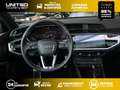 Audi Q3 Sportback 45 TFSI S-Line 245ch Schwarz - thumbnail 23