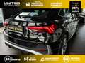 Audi Q3 Sportback 45 TFSI S-Line 245ch Schwarz - thumbnail 2