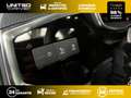 Audi Q3 Sportback 45 TFSI S-Line 245ch Schwarz - thumbnail 27