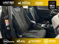 Audi Q3 Sportback 45 TFSI S-Line 245ch Schwarz - thumbnail 14