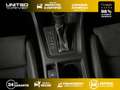 Audi Q3 Sportback 45 TFSI S-Line 245ch Schwarz - thumbnail 20