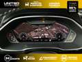 Audi Q3 Sportback 45 TFSI S-Line 245ch Schwarz - thumbnail 17