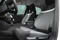 Citroen C4 1.5l | Carplay| Driver Alert| Active safety Brake| Wit - thumbnail 11