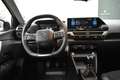 Citroen C4 1.5l | Carplay| Driver Alert| Active safety Brake| Beyaz - thumbnail 10