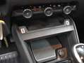 Citroen C4 1.5l | Carplay| Driver Alert| Active safety Brake| Blanc - thumbnail 22