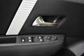 Citroen C4 1.5l | Carplay| Driver Alert| Active safety Brake| Blanc - thumbnail 18