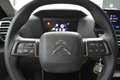 Citroen C4 1.5l | Carplay| Driver Alert| Active safety Brake| Blanc - thumbnail 13