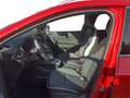 Mitsubishi ASX Select 1.3 T-Benziner 7-DCT Rot - thumbnail 13