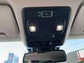 Mitsubishi ASX Select 1.3 T-Benz 7-DCT inkl. Stylingpaket Rot - thumbnail 27