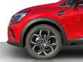 Mitsubishi ASX Select 1.3 T-Benz 7-DCT inkl. Stylingpaket Rot - thumbnail 21