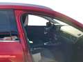 Mitsubishi ASX Select 1.3 T-Benz 7-DCT inkl. Stylingpaket Rot - thumbnail 18