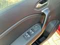 Mitsubishi ASX Select 1.3 T-Benz 7-DCT inkl. Stylingpaket Rot - thumbnail 22