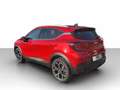 Mitsubishi ASX Select 1.3 T-Benz 7-DCT inkl. Stylingpaket Rot - thumbnail 4