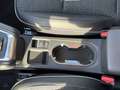 Mitsubishi ASX Select 1.3 T-Benz 7-DCT inkl. Stylingpaket Rot - thumbnail 26