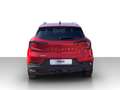Mitsubishi ASX Select 1.3 T-Benz 7-DCT inkl. Stylingpaket Rot - thumbnail 5